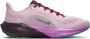 Nike Pegasus 41 'Faith Kipyegon' hardloopschoenen voor dames (straat) Paars - Thumbnail 3