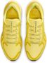 Nike Pegasus 41 GORE-TEX waterdichte hardloopschoenen voor heren (straat) Geel - Thumbnail 4