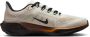 Nike Pegasus 41 hardloopschoenen voor heren (straat) Bruin - Thumbnail 3