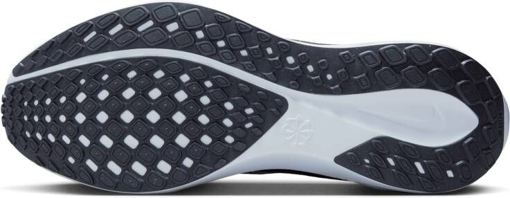 Nike Pegasus 41 'Jakob Ingebrigtsen' hardloopschoenen voor heren (straat) Bruin - Foto 2