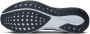 Nike Pegasus 41 'Jakob Ingebrigtsen' hardloopschoenen voor heren (straat) Bruin - Thumbnail 2