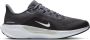 Nike Pegasus 41 'Jakob Ingebrigtsen' hardloopschoenen voor heren (straat) Bruin - Thumbnail 3