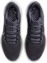 Nike Pegasus 41 'Jakob Ingebrigtsen' hardloopschoenen voor heren (straat) Bruin - Thumbnail 4