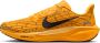 Nike Pegasus 41 LV8 hardloopschoenen voor heren (straat) Geel - Thumbnail 1