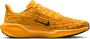 Nike Pegasus 41 LV8 hardloopschoenen voor heren (straat) Geel - Thumbnail 3