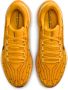 Nike Pegasus 41 LV8 hardloopschoenen voor heren (straat) Geel - Thumbnail 4