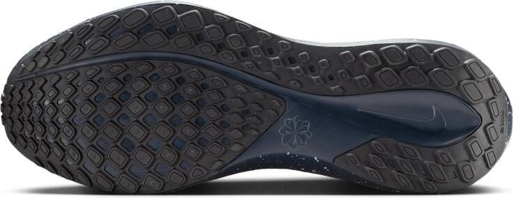 Nike Pegasus 41 SE hardloopschoenen voor heren (straat) Blauw - Foto 2