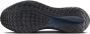 Nike Pegasus 41 SE hardloopschoenen voor heren (straat) Blauw - Thumbnail 2