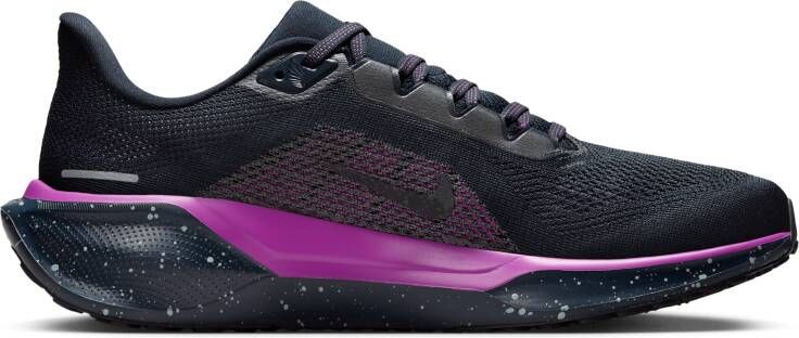 Nike Pegasus 41 SE hardloopschoenen voor heren (straat) Blauw - Foto 3