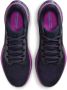 Nike Pegasus 41 SE hardloopschoenen voor heren (straat) Blauw - Thumbnail 4
