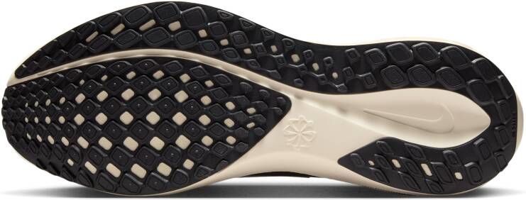 Nike Pegasus 41 SE hardloopschoenen voor heren (straat) Meerkleurig