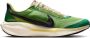 Nike Pegasus 41 SE hardloopschoenen voor heren (straat) Meerkleurig - Thumbnail 3