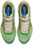 Nike Pegasus 41 SE hardloopschoenen voor heren (straat) Meerkleurig - Thumbnail 4