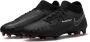 Nike Phantom GT2 Academy Dynamic Fit MG Voetbalschoenen(meerdere ondergronden) Zwart - Thumbnail 6