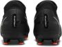 Nike Phantom GT2 Academy Dynamic Fit MG Voetbalschoenen(meerdere ondergronden) Zwart - Thumbnail 8