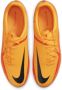 Nike Phantom GT 2 Academy FG Voetbalschoenen Laser Orange Total Orange Bright Crimson Black - Thumbnail 2