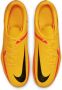 Nike Phantom GT2 Club MG Voetbalschoen(meerdere ondergronden) Laser Orange Total Orange Bright Crimson Black Dames - Thumbnail 5