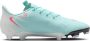 Nike Phantom GX 2 Academy EasyOn low-top voetbalschoenen (meerdere ondergronden) Groen - Thumbnail 4