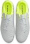 Nike Phantom GX 2 Academy low-top voetbalschoenen (meerdere ondergronden) Grijs - Thumbnail 5