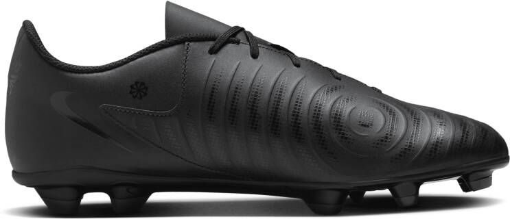 Nike Phantom GX 2 Club low-top voetbalschoenen (meerdere ondergronden) Zwart - Foto 3