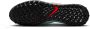 Nike Phantom GX 2 Pro low-top voetbalschoenen (turf) Groen - Thumbnail 3