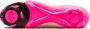 Nike Phantom Luna 2 Academy high-top voetbalschoenen (meerdere ondergronden) Oranje - Thumbnail 2