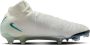 Nike Phantom Luna 2 Elite AS high-top voetbalschoenen (stevige ondergrond) Wit - Thumbnail 3