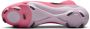 Nike Phantom Luna 2 Pro high-top voetbalschoenen (stevige ondergrond) Roze - Thumbnail 3