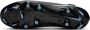 Nike Phantom 6 High Pro voetbalschoenen (stevige ondergrond) Zwart - Thumbnail 2