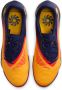 Nike Phantom 6 Low Academy 'Erling Haaland' voetbalschoenen (turf) Oranje - Thumbnail 4