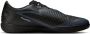 Nike Phantom 6 Low Academy zaalvoetbalschoenen Zwart - Thumbnail 3