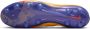 Nike Phantom 6 Low Elite 'Erling Haaland' voetbalschoenen (kunstgras) Oranje - Thumbnail 2