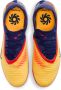 Nike Phantom 6 Low Elite 'Erling Haaland' voetbalschoenen (kunstgras) Oranje - Thumbnail 4