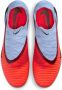 Nike Phantom 6 Low Elite voetbalschoenen (kunstgras) Blauw - Thumbnail 4