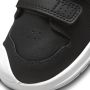 Nike Pico 5 Schoenen voor baby's peuters Zwart - Thumbnail 11