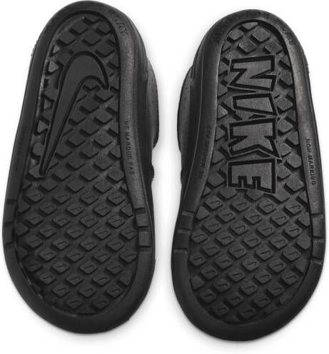 Nike Pico 5 Sneakers Black Black C - Foto 15