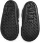 Nike Pico 5 Sneakers Black Black C - Thumbnail 15