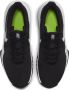 Nike Precision 5 Black Anthracite White - Thumbnail 5