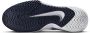 Nike Precision 7 basketbalschoenen Grijs - Thumbnail 2