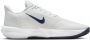 Nike Precision 7 basketbalschoenen Grijs - Thumbnail 3