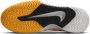 Nike Precision 7 Heren Schoenen Oranje Maat: 44.5 Mesh Synthetisch Foot Locker - Thumbnail 2
