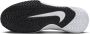 Nike Precision 7 Heren Schoenen Wit Maat: 42.5 Mesh Synthetisch Foot Locker - Thumbnail 2