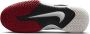 Nike Precision 7 Heren Schoenen Zwart Maat: 42.5 Mesh Synthetisch Foot Locker - Thumbnail 3