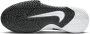 Nike Precision 7 Heren Schoenen Zwart Maat: 42.5 Mesh Synthetisch Foot Locker - Thumbnail 3