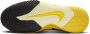 Nike Precision 7 basketbalschoenen Zwart - Thumbnail 2