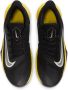 Nike Precision 7 basketbalschoenen Zwart - Thumbnail 4