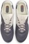 Nike Premier 3 low top voetbalschoenen (stevige ondergrond) Grijs - Thumbnail 4