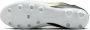 Nike Premier 3 low top voetbalschoenen (stevige ondergrond) Wit - Thumbnail 2