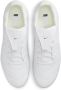 Nike Premier 3 low top voetbalschoenen (stevige ondergrond) Wit - Thumbnail 4