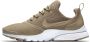 Nike Presto Fly Herenschoen Bruin - Thumbnail 2